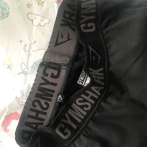 Gymshark ❌sold❌ - Picture 3 of 5